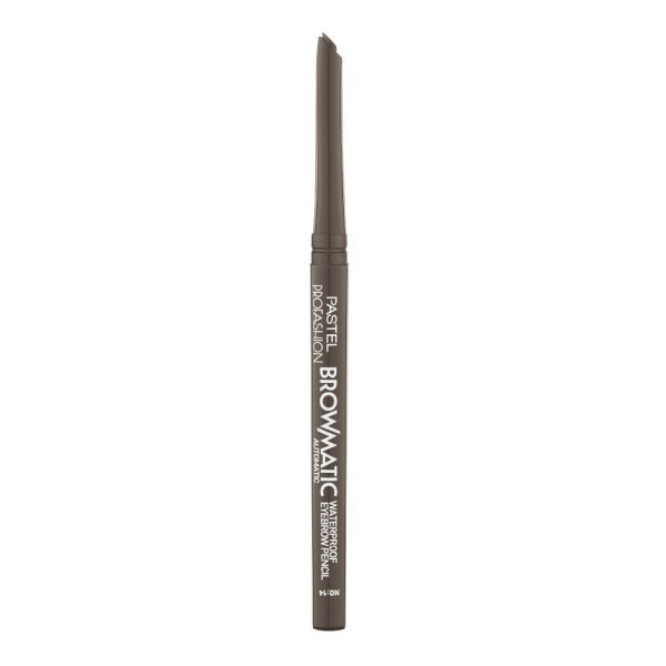 Pastel - Browmatic Waterproof Eyebrow Pencil