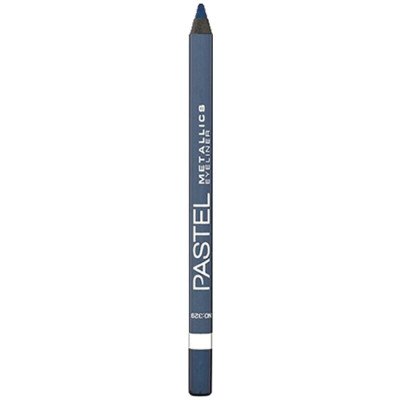 Pastel - Metallics Waterproof Long Lasting Eyeliner Pastel - Metallics Waterproof Long Lasting Eyeliner