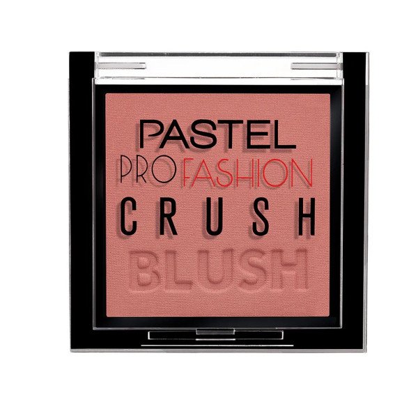 Pastel - Profashion Crush Blush Rose 303