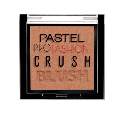 Pastel - Profashion Crush Blush Caramel 307