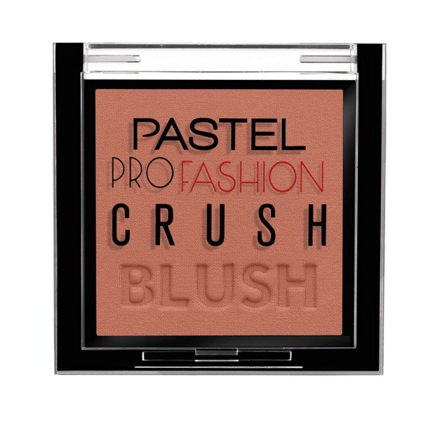 Pastel - Profashion Crush Blush Caramel 309