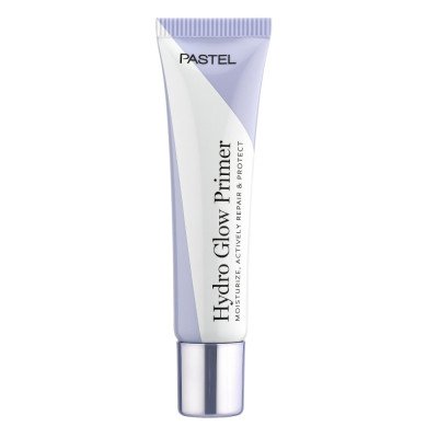 Pastel - Hydro Glow Primer Pastel - Hydro Glow Primer