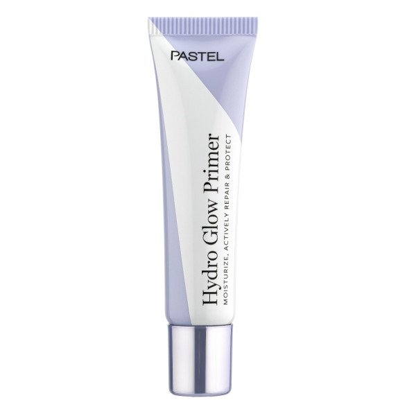 Pastel - Hydro Glow Primer