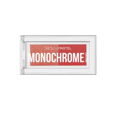 Show By Pastel Monochrome Duo Eyes - 28 Fig
