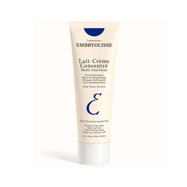 EMBRYOLISSE - Lait-Crème Concentré 75ML