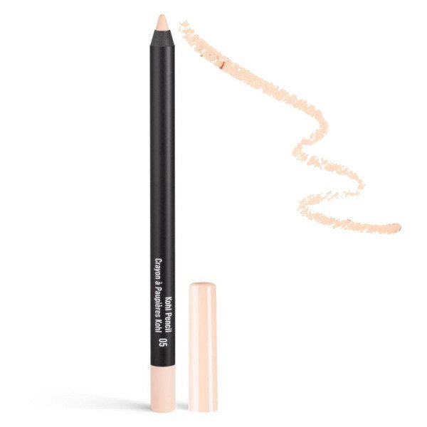 Crayon contour des yeux KOHL 05