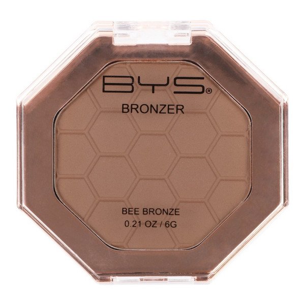 Bys- Queen Bee Bronzer Bee Bronze