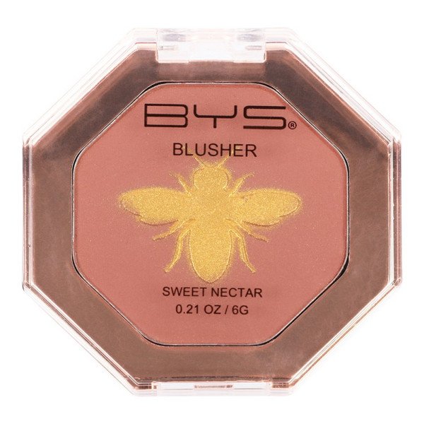 Bys - Queen Bee Blusher Sweet Nectar