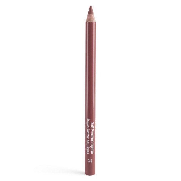 Inglot - Crayon contour des lèvres SOFT PRECISION 77