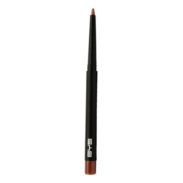 Bys automatic lip liner natural