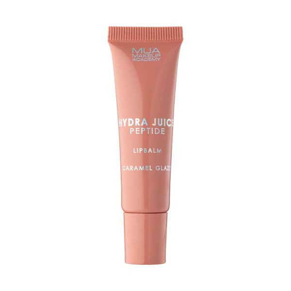 Mua - hydra juice peptide lip balm Caramel glaze