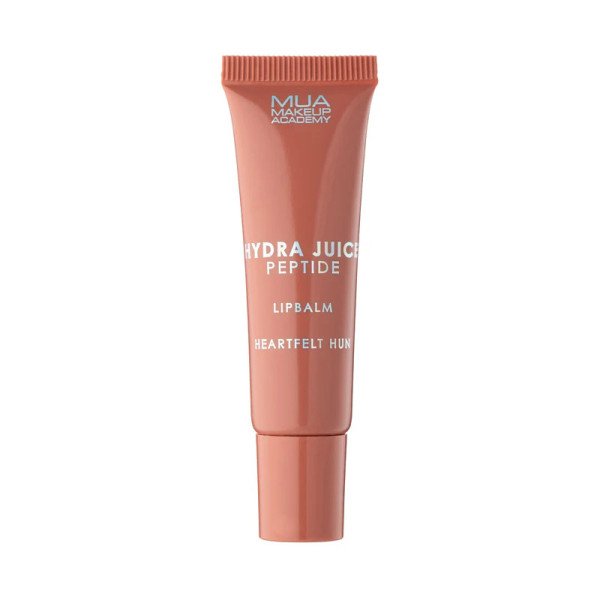 Mua - hydra juice peptide lip balm Heartfelt hun