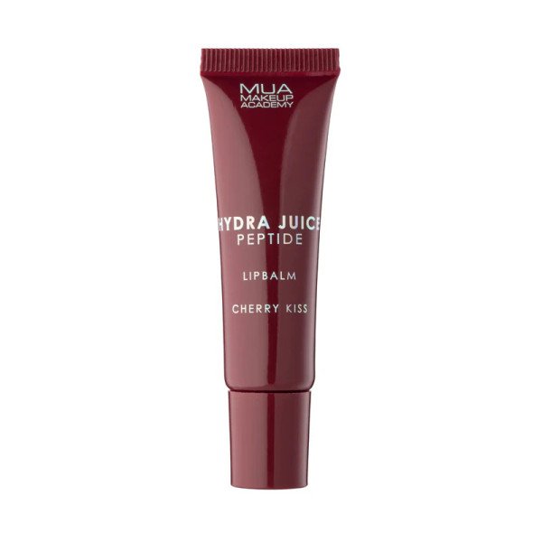 Mua - hydra juice peptide lip balm Cherry kiss