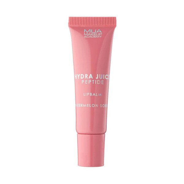 Mua - hydra juice peptide lip balm Watermelon sorbet