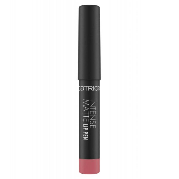 CATRICE CRAYON A LEVRES INTENSE MATTE 080