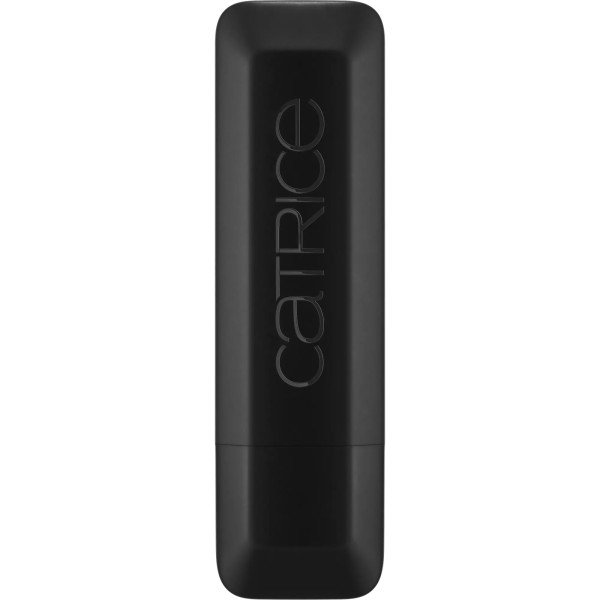 CATRICE ROUGE A LEVRES SCANDALOUS MATTE 130