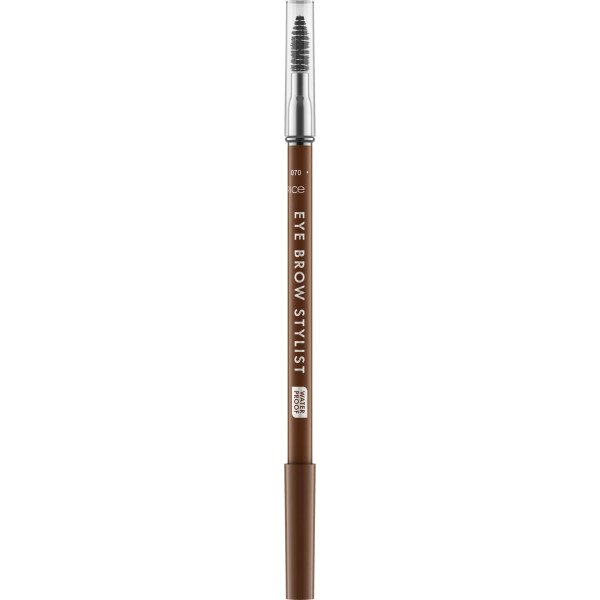 CATRICE  Eye Brow Stylist 070