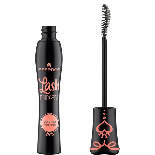 Essence Lash PRINCESS volume mascara