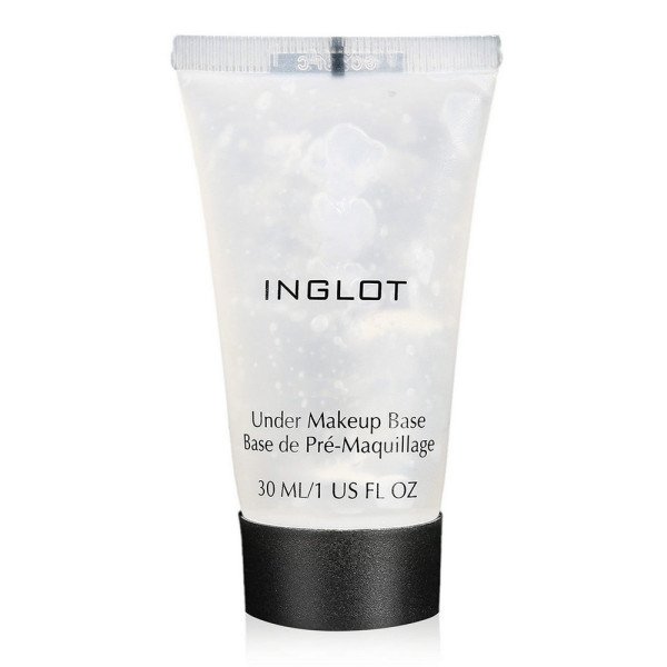 Inglot - Base de teint lissante