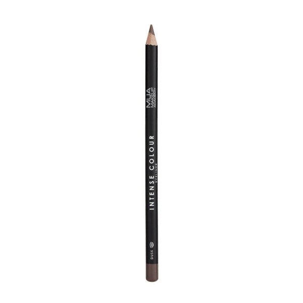 MUA MAKEUP ACADEMY : MUA INTENSE COLOUR EYELINER - DUSK