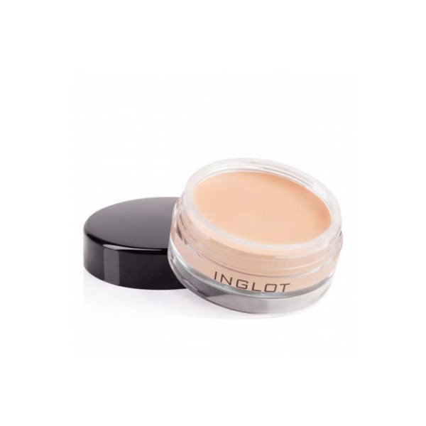 Inglot - AMC Eyeliner Gel 68