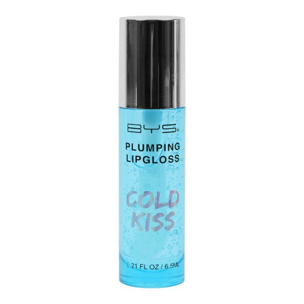 BYS  Cold Kiss Plumping Lipgloss