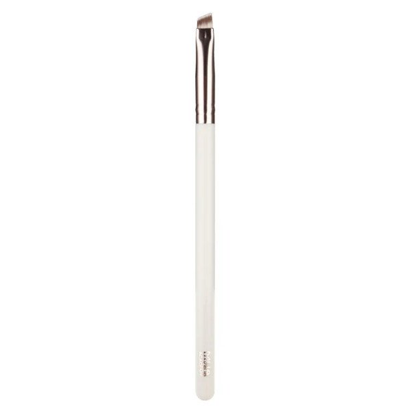 MUA MAKEUP ACADEMY : MUA ANGLED BROW & LINER BRUSH