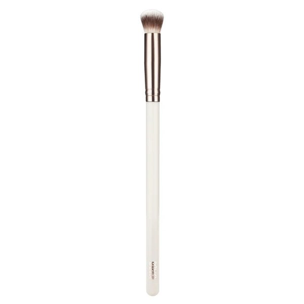 MUA MAKEUP ACADEMY :  MUA DENSE BLENDING BRUSH