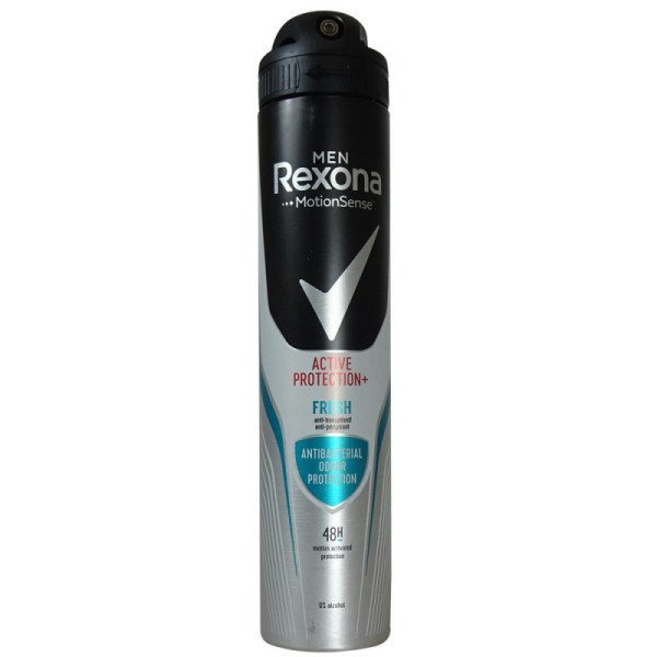 Rexona Men Active Protection+ Fresh 48H -200ML