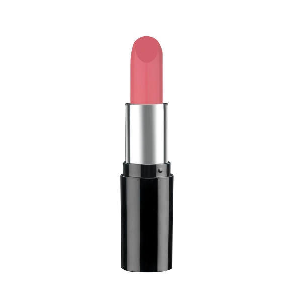 Pastel Nude Lipstick - Nude 534