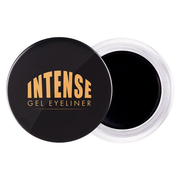 Forever 52 - Intense Gel Eyeliner