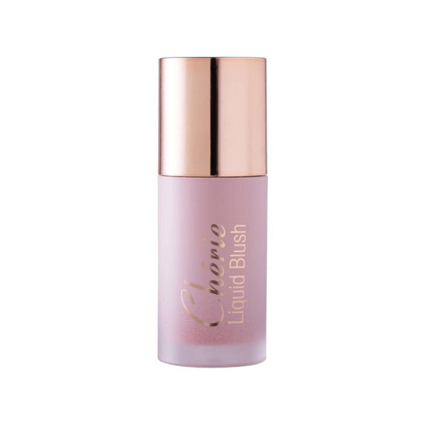 Topface – Chérie Liquid Blush 006