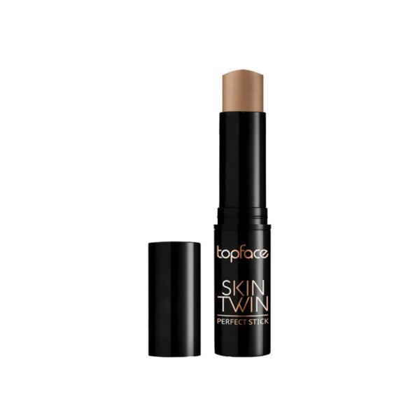 Topface – Stick Contour 004