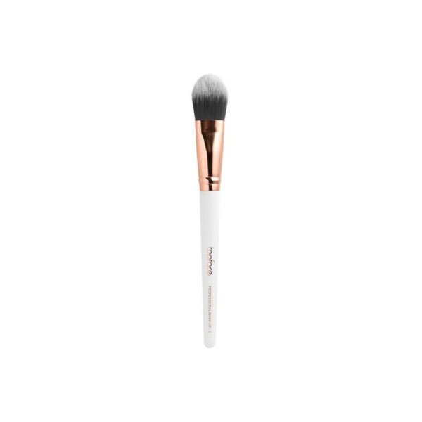 Topface – Flat Foundation Brush