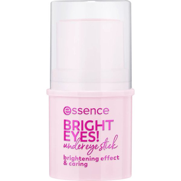 ESSENCE — UNDER EYE STICK BRIGHT EYES 01