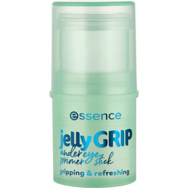 ESSENCE -- JELLY GRIP UNDEREYE PRIMER STICK