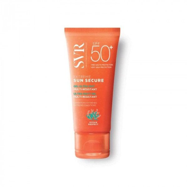 SVR - SUN SECURE EXTREME SPF 50+ — SVR (50 ml)