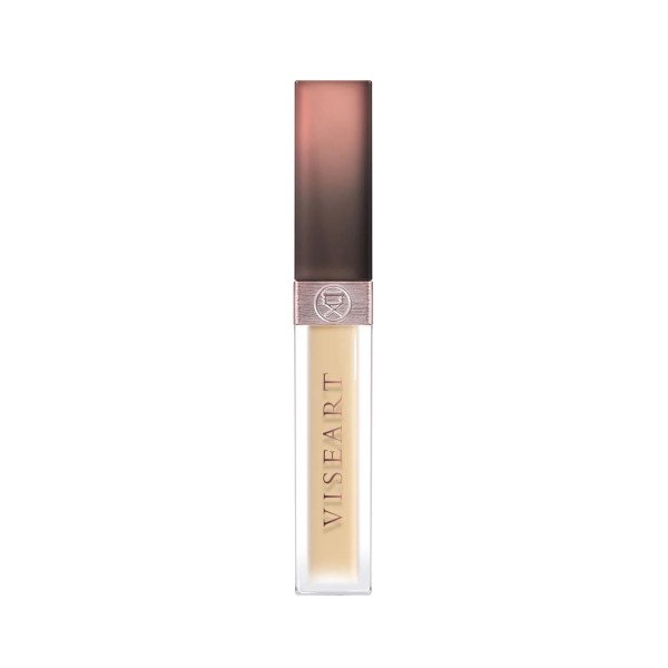 Viseart - Long Wear Radiant Concealer VC006