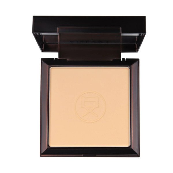 Viseart - Sheer Velvet Pressed Powder VVP106 ( Hazel)