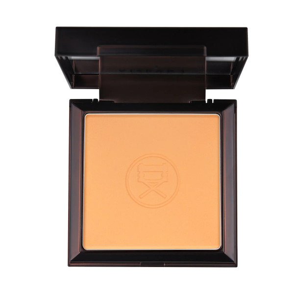 Viseart - Sheer Velvet Pressed Powder VVP111