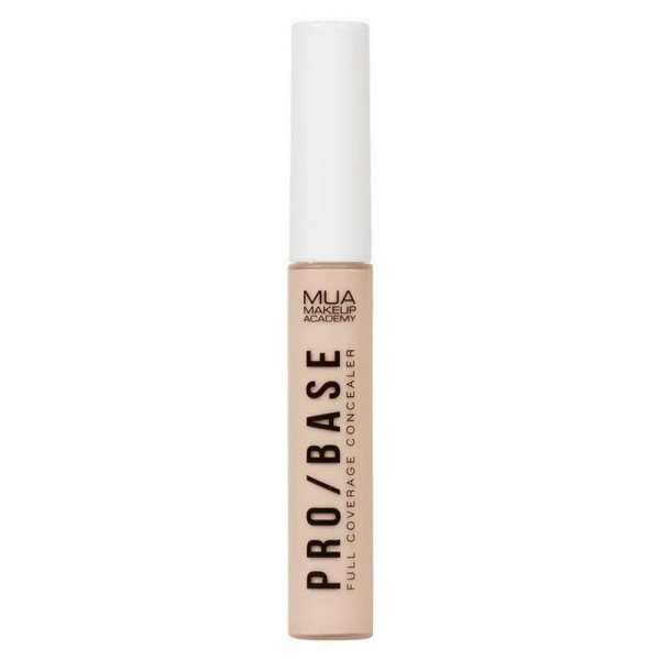 Mua - PRO BASE Full Coverage Concealer