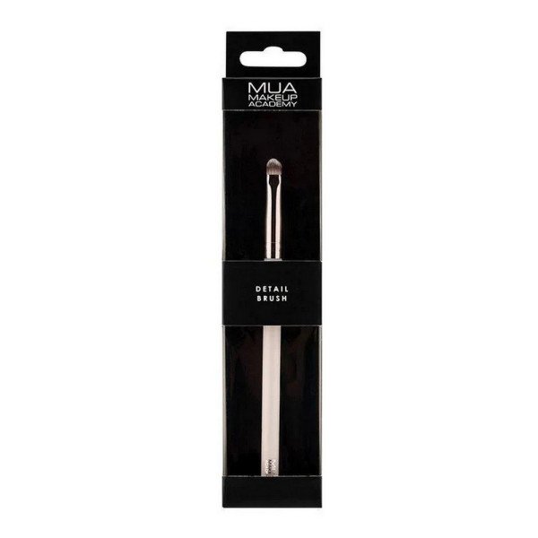 MUA - DETAIL BRUSH
