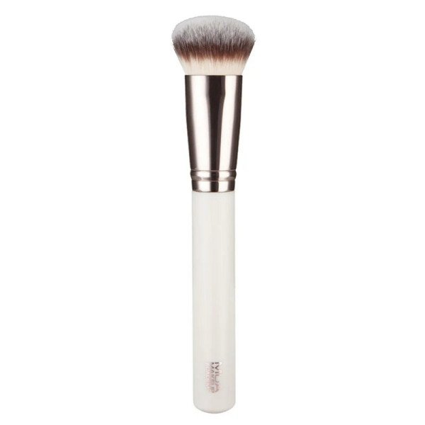 MUA - BUFFING BRUSH