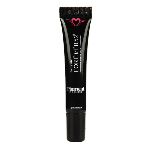 Forever 52 - Pigment Primer