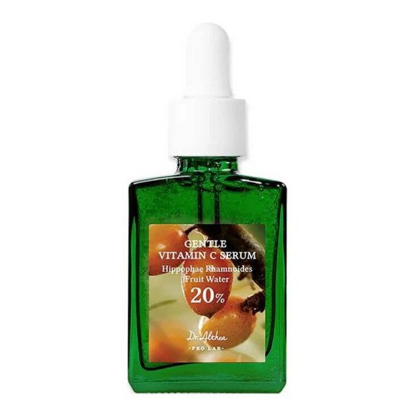 DR.ALTHEA - Gentle Vitamin C Serum