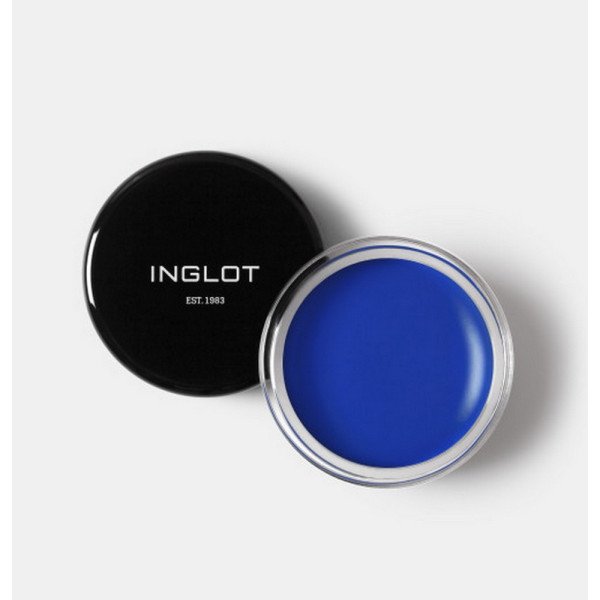 Inglot - AMC Eyeliner gel 67