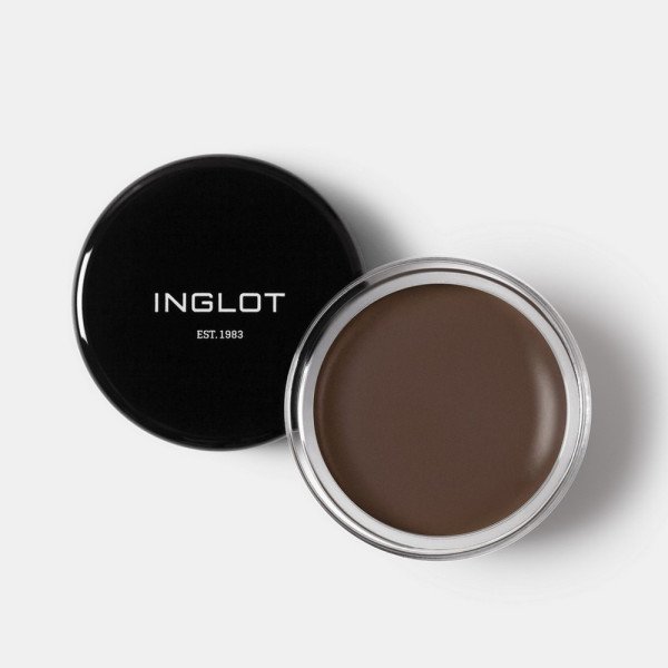 Inglot - AMC Eyeliner gel 90