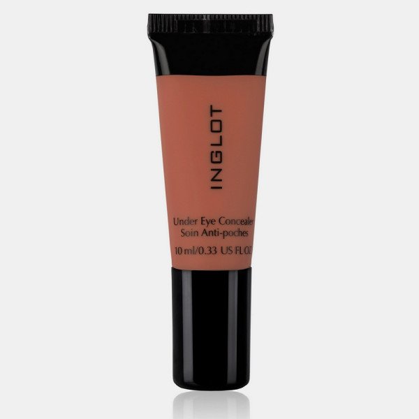Inglot - Under Eye Concealer 103