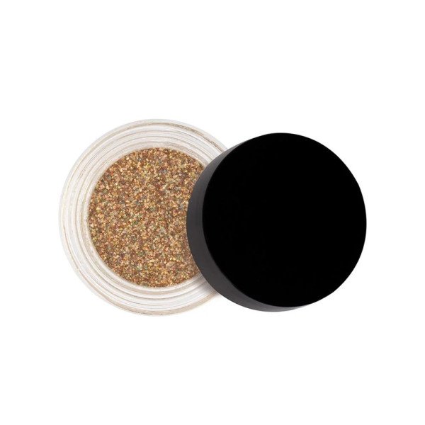 INGLOT – BODY SPARKLES 49