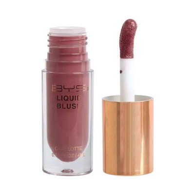 Bys - Liquid Blush Charlotte
